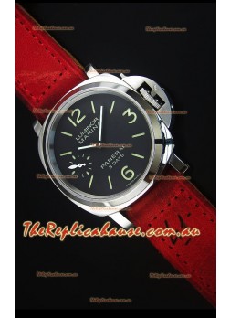 Panerai Luminor Marina PAM510 8 Days 1:1 Mirror Replica Edition