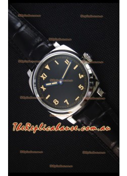 Panerai Radiomir PAM718 California Swiss Replica Watch - 1:1 Mirror Replica
