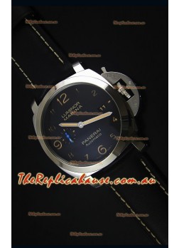 Panerai Luminor Marina PAM1359 1950 3 Days 1:1 Mirror Replica Replica