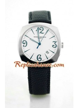 Vacheron Constantin Swiss Wristwatch VCCTN66